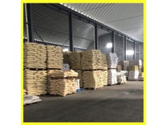 武汉大豆蜡厂家 大豆蜡工厂直销 大豆蜡价格图2