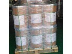 武汉二硫化钼厂家 二硫化钼工厂直销 二硫化钼价格图2