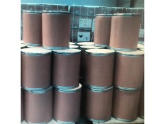 武汉二硫化钼厂家 二硫化钼工厂直销 二硫化钼价格图3