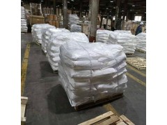 武汉二氧化硅厂家 二氧化硅工厂直销 二氧化硅价格图2