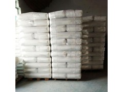 武汉氟化钠厂家 氟化钠工厂直销 氟化钠价格图2