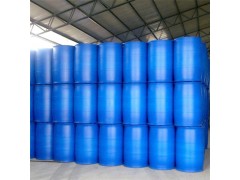 武汉硅溶胶厂家 硅溶胶工厂直销 硅溶胶价格图3