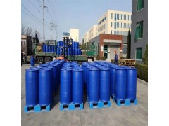 武汉硅溶胶厂家 硅溶胶工厂直销 硅溶胶价格图2