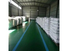 武汉硫化钡厂家 硫化钡工厂直销 硫化钡价格图2