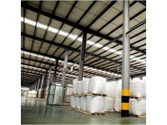 武汉木质素磺酸钙厂家 木质素磺酸钙工厂直销 木质素磺酸钙价格图2