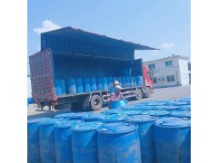 武汉水玻璃厂家 水玻璃工厂直销 水玻璃价格图2