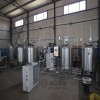 小型酸奶加工设备 酸奶全套加工设备