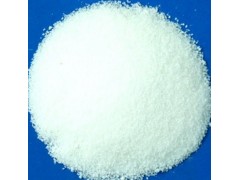 氢氧化钠 氢氧化钾 一水柠檬酸图1