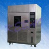 氙灯老化试验箱