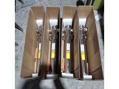 医用负压吸引系统废气排放过滤装置图3