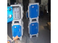 负压吸引不锈钢除菌过滤器  医院用负压吸引系统灭菌专用箱图3