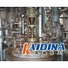 KD-L312反应釜清洗剂 清除管道胶质、沥青质