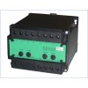 三相有功功率变送器 400V/5A