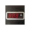 大屏幕电压表  大屏幕电流表