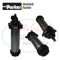 多明尼克汉德过滤器滤芯010ACS