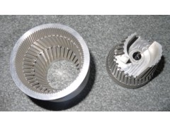 奶酪管线式高剪切均纳米三级质乳化机图5