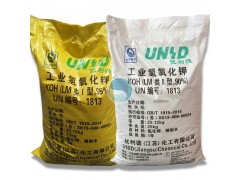 优利德氢氧化钾价格图2