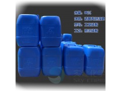 工业级85%热法磷酸图2