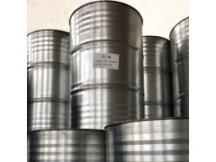 丙二醇CAS:57-55-6图2