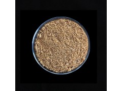 水必丽聚合氯化铝厂家价格图2