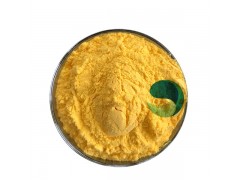 水必丽聚合氯化铝厂家价格图3