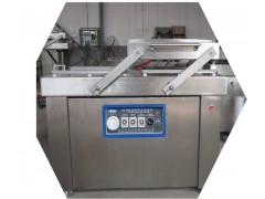 牛肉干加工设备图3