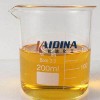 导热油炉在线清洗剂 凯迪化工 kd-l802