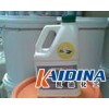 KD-L313模具清洗剂产品特点