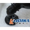 KD-L215重油/原油/石油输送管道清洗剂