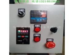 辽宁省辽阳市 耐低温容重配料机销售地点图2