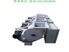 辽宁省抚顺市耐低温粮食配料机东昌品牌图2