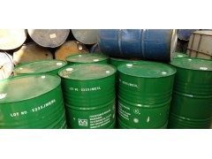 甘油 丙三醇 印尼春金 99.7含量 溶剂 润滑剂图3