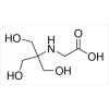 三(羟甲基)甲基甘氨酸
