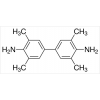 3，3，5，5-四甲基联苯胺