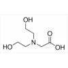 N,N-二羟乙基甘氨酸