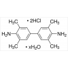 3,3,5,5-四甲基联苯胺****水合物
