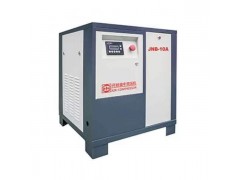 金牛空压机售后电话号码 金牛空压机维修保养图2