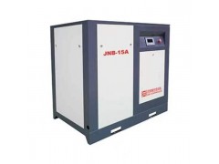 金牛空压机售后电话号码 金牛空压机维修保养图3