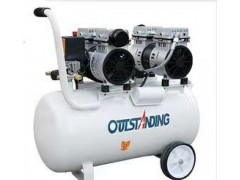 奥突斯空压机售后电话号码 奥突斯空压机维修保养图2