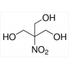 三羟甲基硝基甲烷