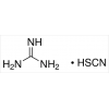 异硫***酸胍
