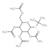 异丙基-β-D-硫代半乳糖吡喃糖苷