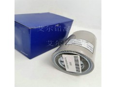 14711980发电机组管路滤清器 价格是多少图2