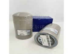 14711980发电机组管路滤清器 价格是多少图3