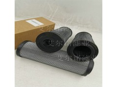 14896991A沃尔沃液压油滤清器 常见问题图2