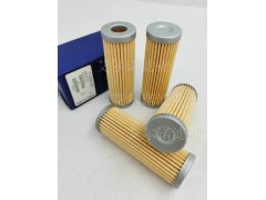 17266182 沃尔沃发电机组液压先导滤芯图3