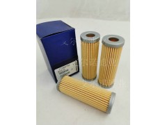 17266182 沃尔沃液压先导滤清器 什么是先导滤清器图2