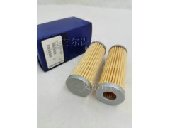 17266182 沃尔沃液压先导滤清器 什么是先导滤清器图3