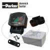 Parker(派克)domnick hunter多明尼克汉德压差指示器DPG KIT/606010710