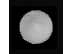 磷酸氢二钠 cas:10039-32-4图2